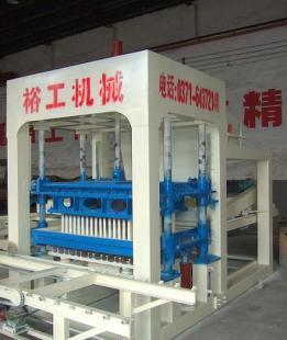 蛟河混凝土砌塊機(jī)廠家YG 專(zhuān)業(yè)設(shè)備與技術(shù)咨詢指南